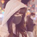 あすか