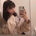 れいな