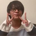 藤井