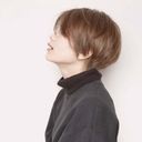 くうあ