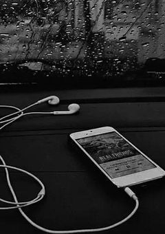 世界は愛に溢れてる___.