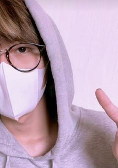 びーえるしゅう♡