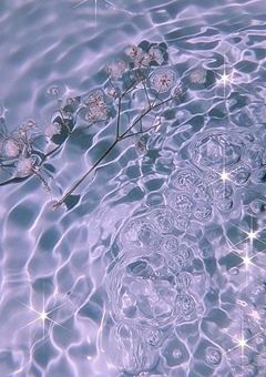 先生、好きです。