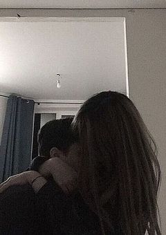 推しに一目惚れされました。