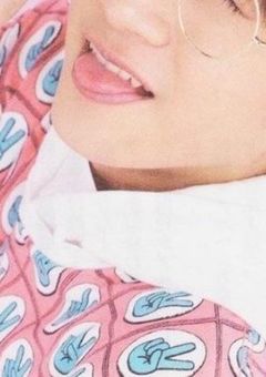 fast love（参加型