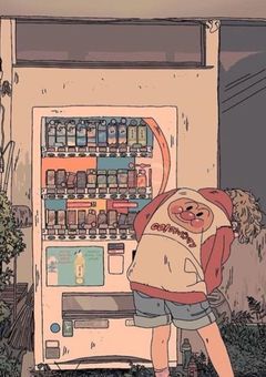 美少年の最年長は…….