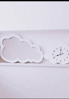 この恋はおしまい。