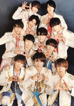 美少年の美声のあのこはHi美に愛されてます。