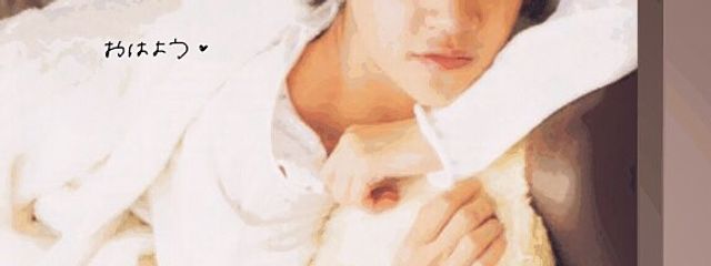 🥀“🐼"なぁちゃん⛸️🥀{ドS狼姫様}さんの壁紙画像