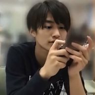 🥀“🐼"なぁちゃん⛸️🥀{ドS狼姫様}さんのアイコン画像