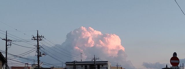 深海、鯨？さんの壁紙画像