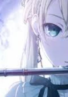最強少女、ニーゴのメンバー！？