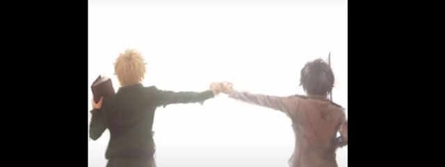 りんごです〜さんの壁紙画像