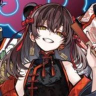 りんごです〜さんのアイコン画像