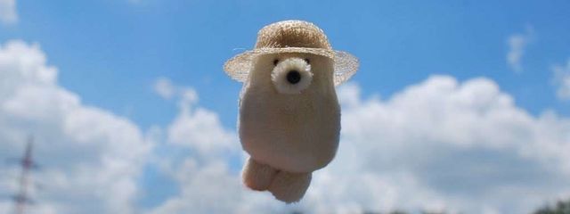 あまみやさんの壁紙画像