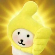 あまみやさんのアイコン画像