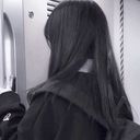 (なまえ)
