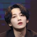 JEONGHAN