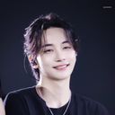 JEONGHAN