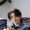 WOOZI