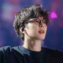 WONWOO