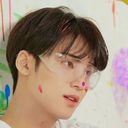 MINGYU