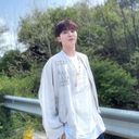 SEUNGKWAN