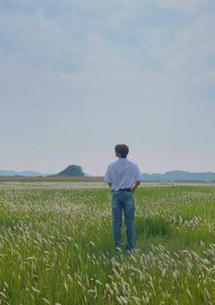 Seventeenの愛され紅一点マンネ