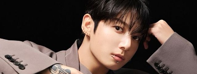 BTS.SEVENTEEN.TXT.❤︎さんの壁紙画像