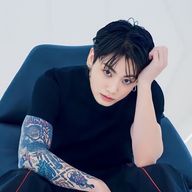 BTS.SEVENTEEN.TXT.❤︎さんのアイコン画像