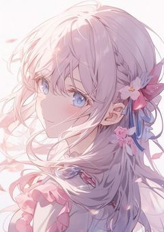 転生したらお姫様でした！？