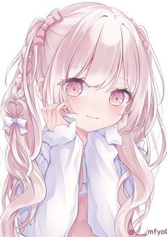 あれ？......義理の兄と弟の性欲が凄いんですが！？！？(停止中)