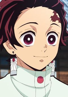 #鬼殺隊に入ったら皆ヤンデレでした(泣)
