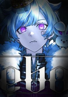 ᡣ𐭩 悪な王子に愛されてます ᡣ𐭩