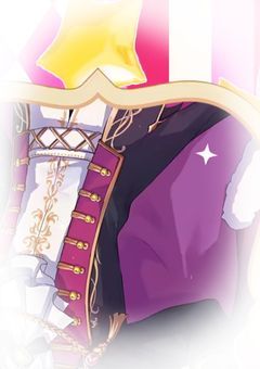 ꒰ 不思議な世界?¿꒱