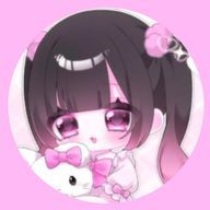 ꒰ঌ桃瀬ないこりん🎲🍣໒꒱/🍓🎀💗無期限活動休止さんのアイコン画像
