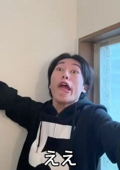 　　　常世は地獄あの世も地獄