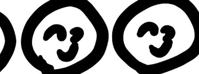 腐ったいちご🍓さんの壁紙画像