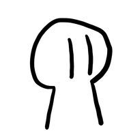 腐ったいちご🍓さんのアイコン画像