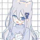 主/みう
