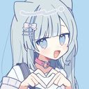 主/くら