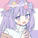代理/るる