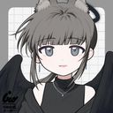 代理/むく
