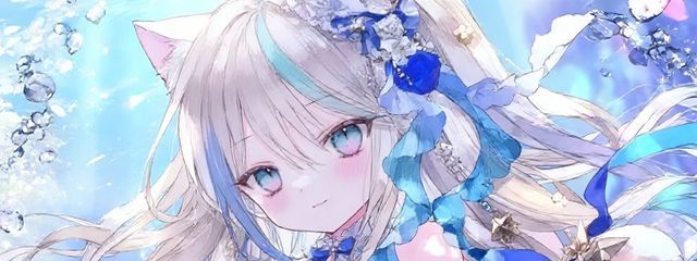 ばいびーさんの壁紙画像