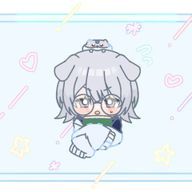 風鈴羅衣 さんのアイコン画像