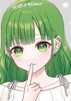 もあ ~ ず集まれ 。