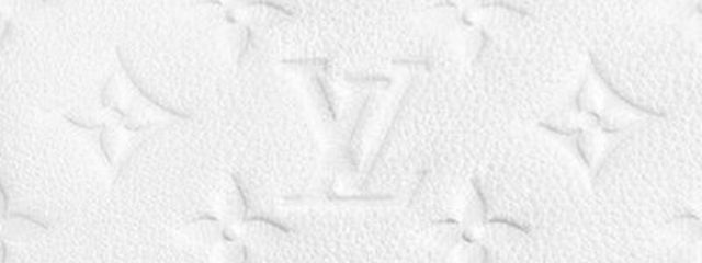 🪽さんの壁紙画像