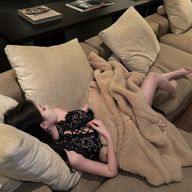 🪽さんのアイコン画像