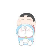 おさかなさんのアイコン画像