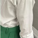 　にかちゃん　担　